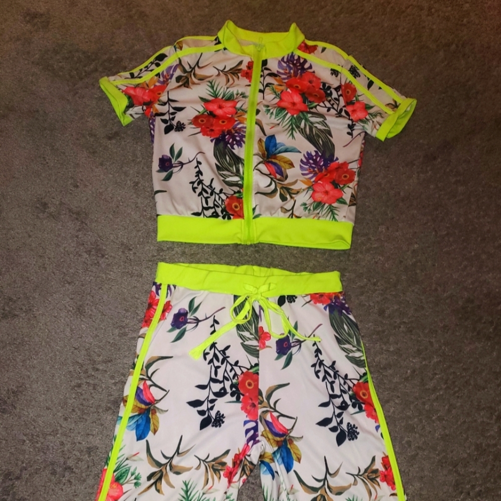 Women's Clothing